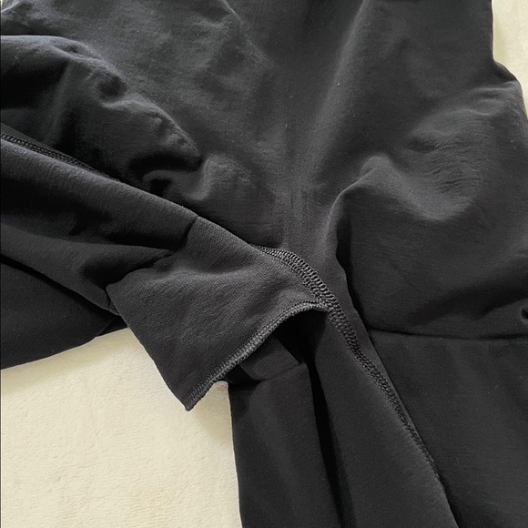 SPANX Black Power Series Shapewear - Picture 6 of 7